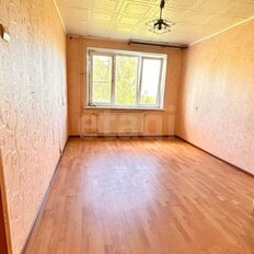 Квартира 33 м², 1-комнатная - изображение 2