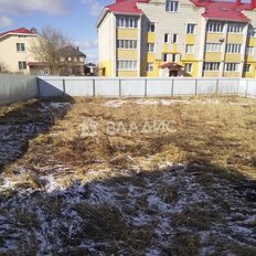 15 соток, участок - изображение 2