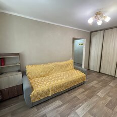 Квартира 44 м², 2-комнатная - изображение 2