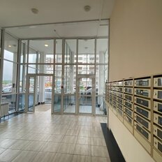 Квартира 109,2 м², 3-комнатная - изображение 2