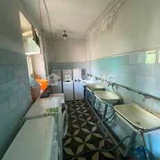 17,8 м², комната - изображение 2