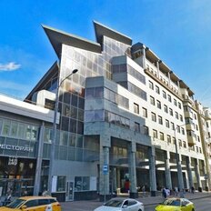 925 м², офис - изображение 4