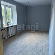 Квартира 40,6 м², 2-комнатная - изображение 3