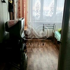 Квартира 66,9 м², 3-комнатная - изображение 5