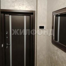 Квартира 77,2 м², 2-комнатная - изображение 1