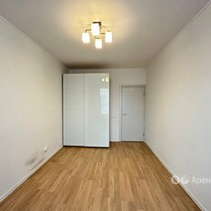 Квартира 52 м², 2-комнатная - изображение 5
