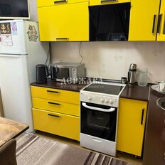 Квартира 63 м², 3-комнатная - изображение 2