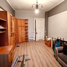 Квартира 95 м², 3-комнатная - изображение 3