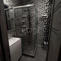 Квартира 31 м², студия - изображение 5