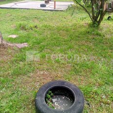 4,1 сотки, участок - изображение 3