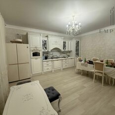 дом + 6 соток, участок - изображение 1