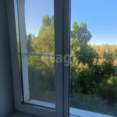 Квартира 43,7 м², 2-комнатная - изображение 5