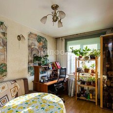Квартира 88,6 м², 5-комнатная - изображение 4