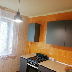 Квартира 43,5 м², 2-комнатная - изображение 2