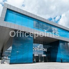 148 м², офис - изображение 1