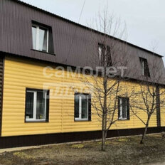 дом + 5,8 сотки, участок - изображение 2