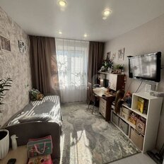 Квартира 50,1 м², 2-комнатная - изображение 2