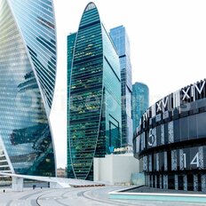 120 м², офис - изображение 5