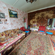 Квартира 44 м², 2-комнатная - изображение 4
