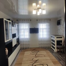 дом + 2,4 сотки, участок - изображение 1