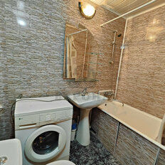 Квартира 75,3 м², 2-комнатная - изображение 1
