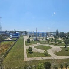 Квартира 49,3 м², 2-комнатная - изображение 3