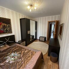 Квартира 55,6 м², 2-комнатная - изображение 3