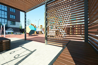 Квартира 65,2 м², 2-комнатная - изображение 1