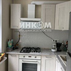 Квартира 46,2 м², 2-комнатная - изображение 5