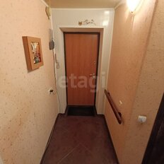 Квартира 61,1 м², 3-комнатная - изображение 4