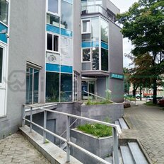 2348,5 м², помещение свободного назначения - изображение 1