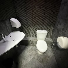 200 м², торговое помещение - изображение 1