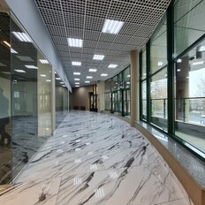 46 м², готовый бизнес - изображение 1