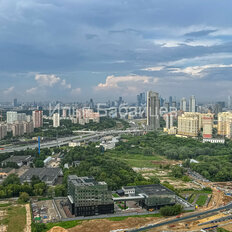 Квартира 152,1 м², 5-комнатная - изображение 4