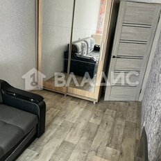 Квартира 62 м², 3-комнатная - изображение 3