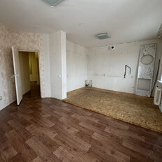 Квартира 70 м², 3-комнатная - изображение 3