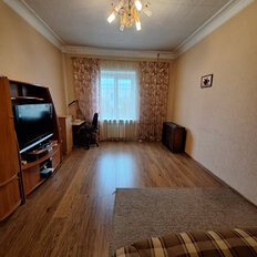 Квартира 74 м², 3-комнатная - изображение 4