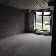 102,6 м², помещение свободного назначения - изображение 5