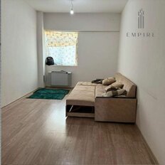 Квартира 66 м², 2-комнатная - изображение 3