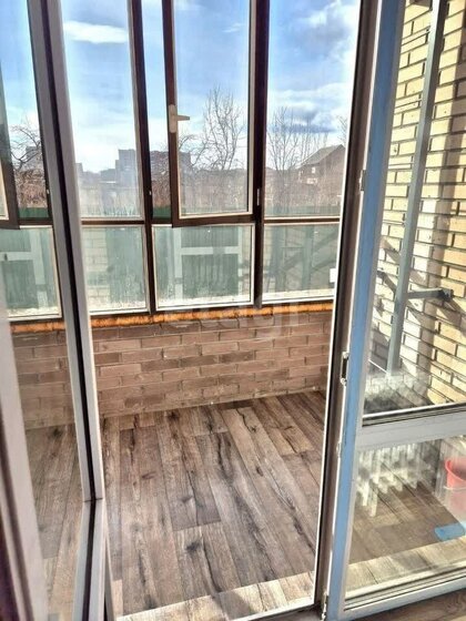 61 м², 2-комнатная квартира 6 800 000 ₽ - изображение 78