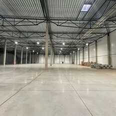 1711 м², производственное помещение - изображение 4