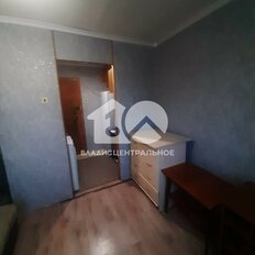 Квартира 15 м², студия - изображение 4
