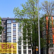 Квартира 94,8 м², 3-комнатная - изображение 5