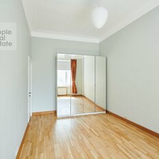 Квартира 108 м², 4-комнатная - изображение 5