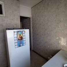 Квартира 47,3 м², 2-комнатная - изображение 5