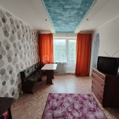 Квартира 29,9 м², 1-комнатная - изображение 2