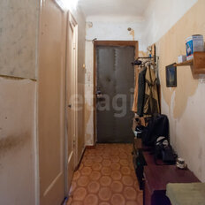 Квартира 51,4 м², 2-комнатная - изображение 5