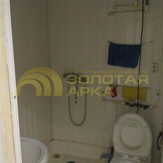 100 м², торговое помещение - изображение 3