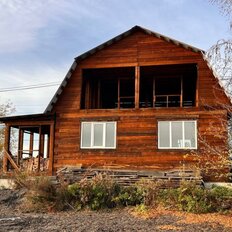 дом + 20 соток, участок - изображение 1