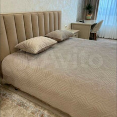 Квартира 74 м², 2-комнатная - изображение 5